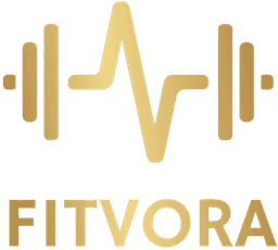 Fitvora Logo